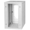 Настенный шкаф Lexi-NET LX10-9U-300GG Photo 3