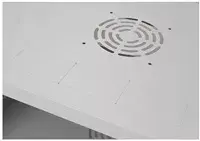 Lexi-NET LX19-4U-450GG 19" 4U настенный шкаф Photo 4