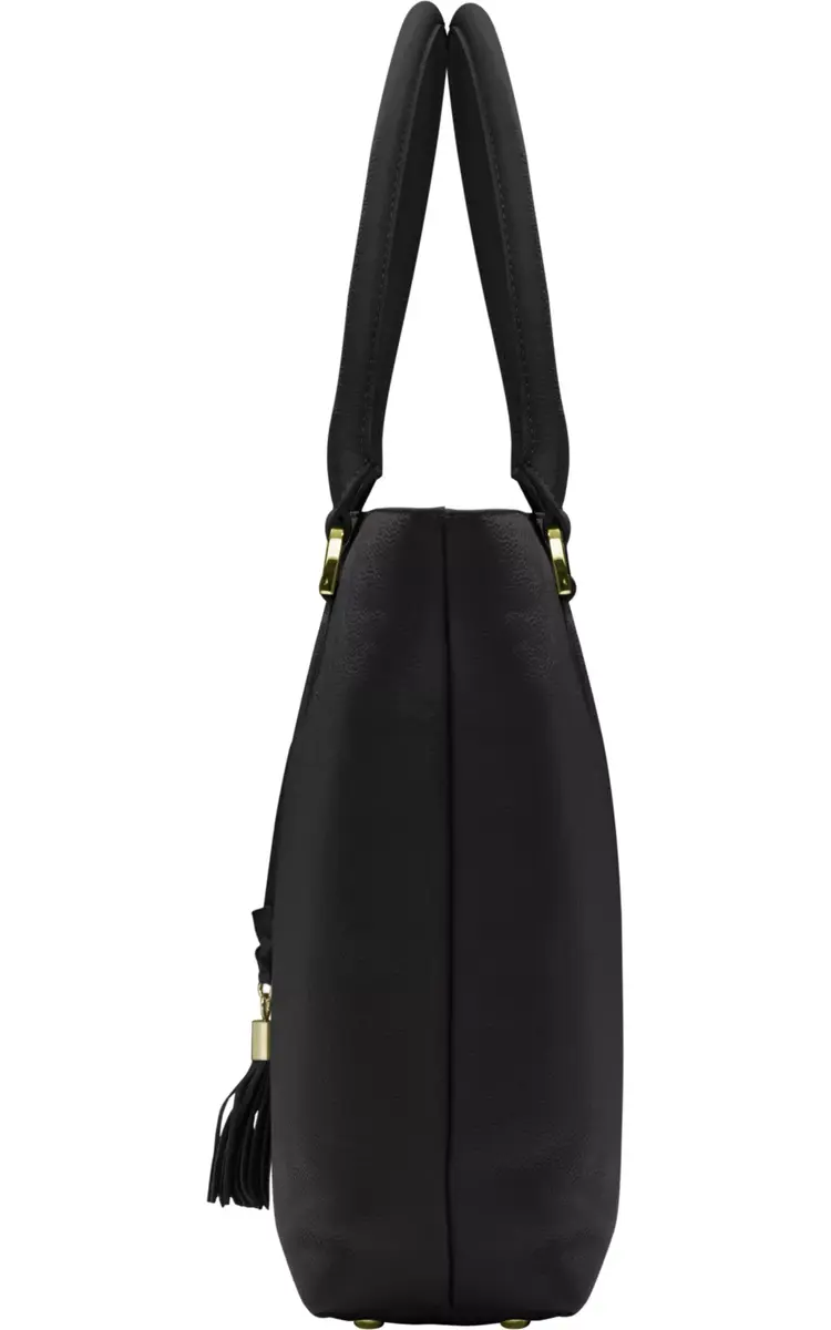 dbramante1928 Amsterdam 15-inch Tote Bag Photo 3