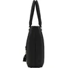 dbramante1928 Amsterdam 15-inch Tote Bag Photo 3