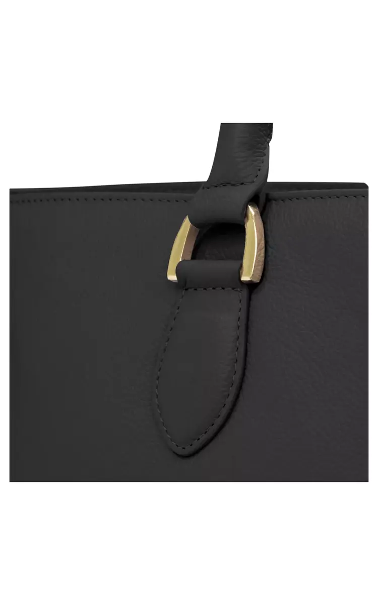 dbramante1928 Amsterdam 15-inch Tote Bag Photo 4
