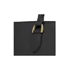 dbramante1928 Amsterdam 15-inch Tote Bag Photo 4