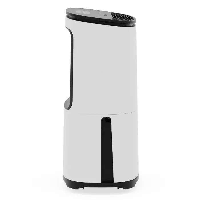 Meaco DRYARETE25 dehumidifier Photo 3