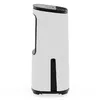 Meaco DRYARETE25 dehumidifier Photo 3
