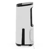 Meaco DRYARETE25 dehumidifier Photo 4