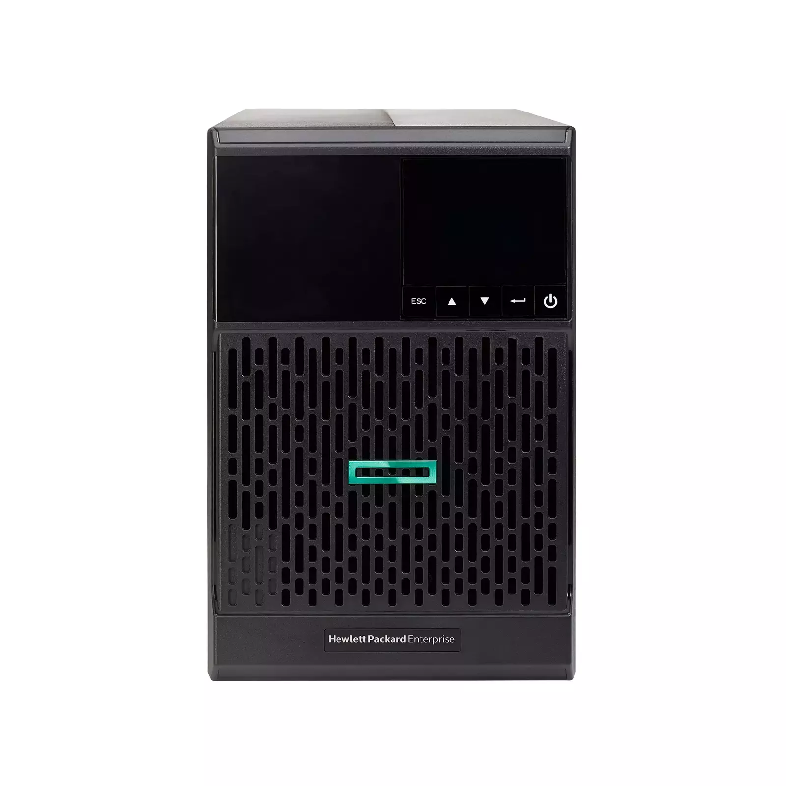 HP Enterprise Q1F52A Photo 1