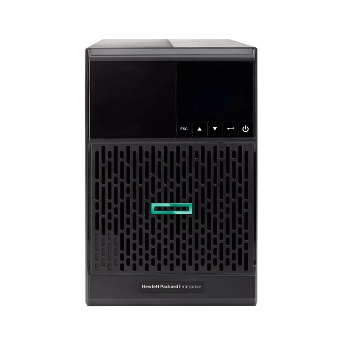 HP Enterprise Q1F52A Photo 1