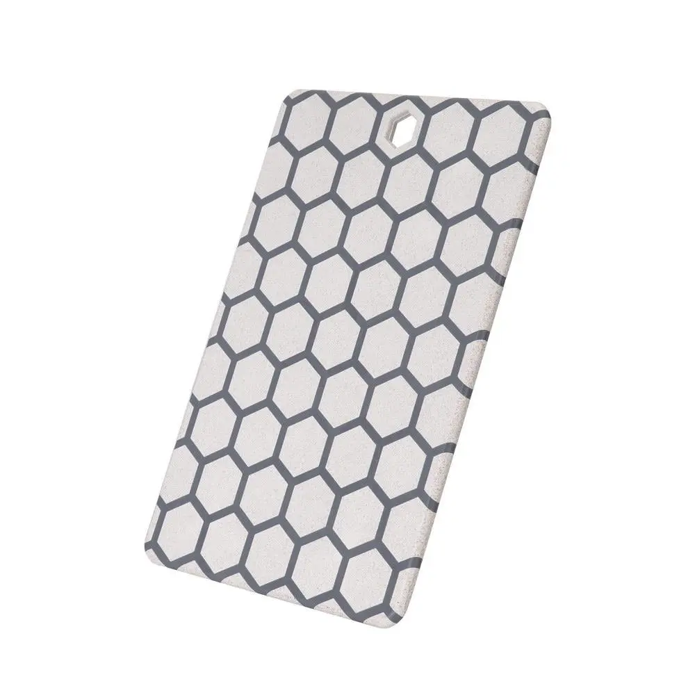 Resto Kitchenware 95402 taisnstūra plastmasas griešanas