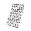 Cutting Board Resto Kitchenware 95402 Photo 2
