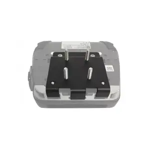 Mounting Kit Gamber-Johnson 7160-1053 Black Durable Reliable
