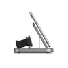 Veho DS-7 Qi wireless multi-charging station Photo 4