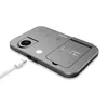 Veho DS-7 Qi wireless multi-charging station Photo 6