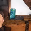 Veho DS-7 Qi wireless multi-charging station Photo 7