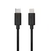 Veho USB-C uz Lightning Lādēšanas un sinhronizācijas kabelis Photo 3