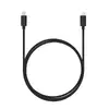 Кабель Veho USB-C на Lightning Photo 2