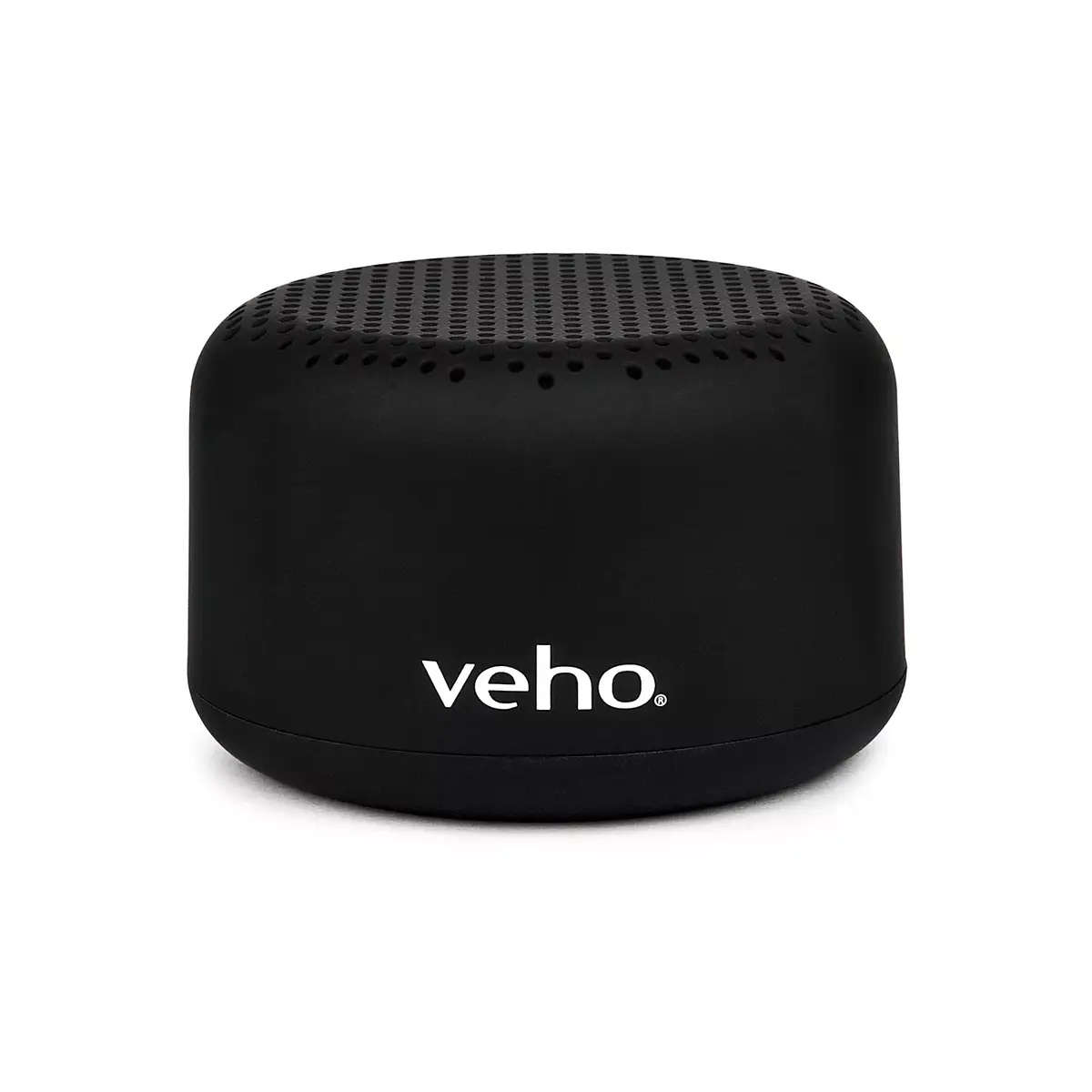 Портативная Bluetooth-колонка Veho M3 Photo 2