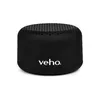 Портативная Bluetooth-колонка Veho M3 Photo 2