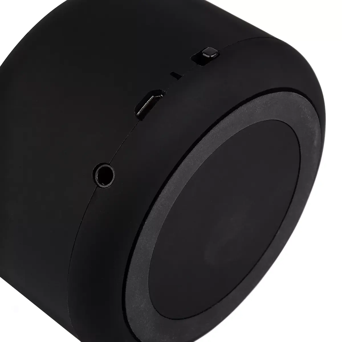 Портативная Bluetooth-колонка Veho M3 Photo 3