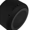 Портативная Bluetooth-колонка Veho M3 Photo 3