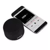 Портативная Bluetooth-колонка Veho M3 Photo 4