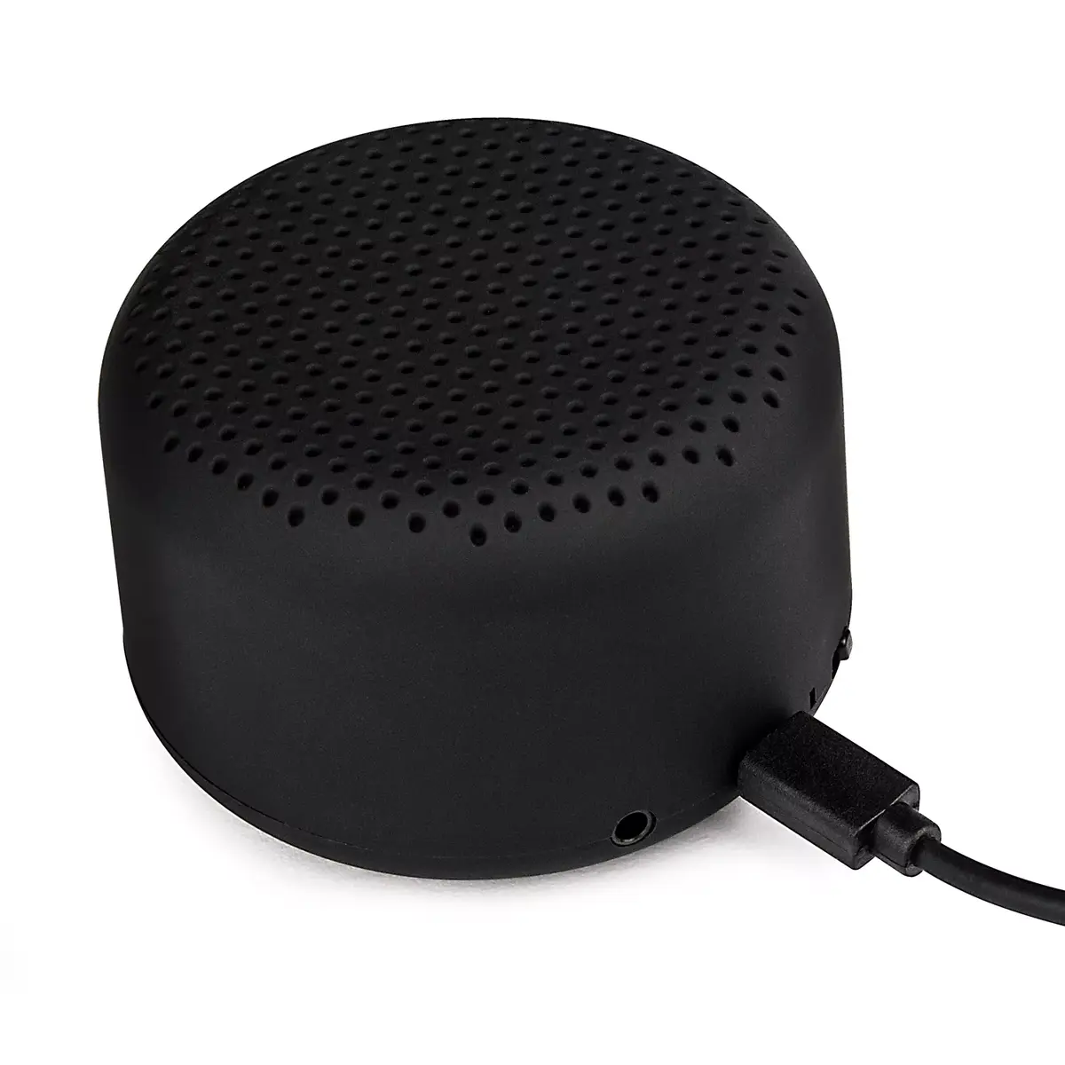 Портативная Bluetooth-колонка Veho M3 Photo 5