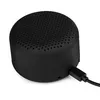Портативная Bluetooth-колонка Veho M3 Photo 5