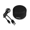 Портативная Bluetooth-колонка Veho M3 Photo 6