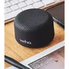 Портативная Bluetooth-колонка Veho M3 Photo 7