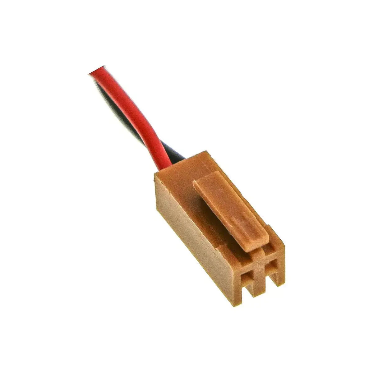 Запчасть для ноутбука CoreParts MBXMC-BA097 Photo 2