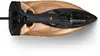 Philips 7000 series DST7040/80 Steam Iron Photo 3