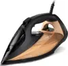 Philips 7000 series DST7040/80 Steam Iron Photo 2
