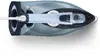 Паровой утюг Philips 7000 series DST7020/20 Photo 2