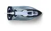 Паровой утюг Philips 7000 series DST7020/20 Photo 5
