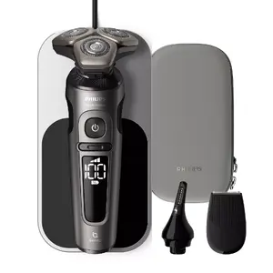Electric Shaver Philips S9000 Prestige SP9872/15