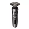 Electric Shaver S9000 Prestige SP9872/15 Photo 2