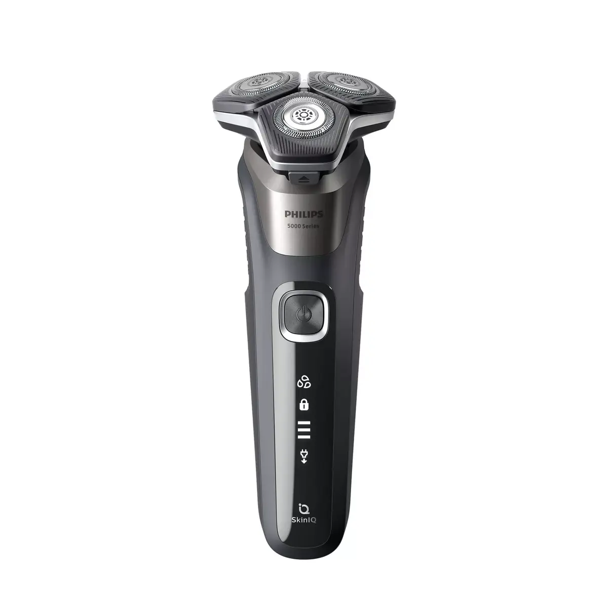 Rotation shaver Philips Series 5000 S5887/30 Photo 2