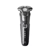 Rotation shaver Philips Series 5000 S5887/30 Photo 2