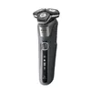 Rotation shaver Philips Series 5000 S5887/30 Photo 4