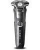 Электробритва Philips SHAVER Series 5000 S5887/30 Photo 2