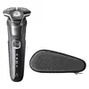 Philips Series 5000 S5887/30 Shaver Photo 3