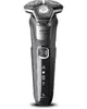 Philips Series 5000 S5887/30 Shaver Photo 4