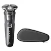 Philips Series 5000 S5887/30 Shaver Photo 7