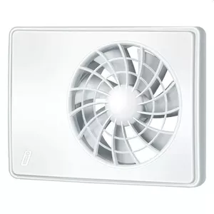Канальный вентилятор VENTS IFAN MOVE WI-FI от VENTS — модель iFan Move Wi‑Fi с управлением по Wi‑Fi