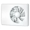 VENTS IFAN MOVE WI‑FI канальный вентилятор Photo 2