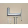 header-product