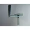 header-product