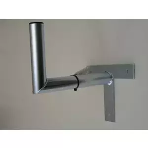Antenas stiprinājums K35T42 35 cm T 4.2 cm