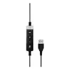 Наушники EPOS IMPACT SC 260 USB MS II Photo 6