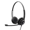 Наушники EPOS IMPACT SC 260 USB MS II Photo 10