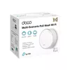 TP‑Link Deco X50 PoE AX3000 Mesh Wi‑Fi 6 (2‑pack) Photo 3